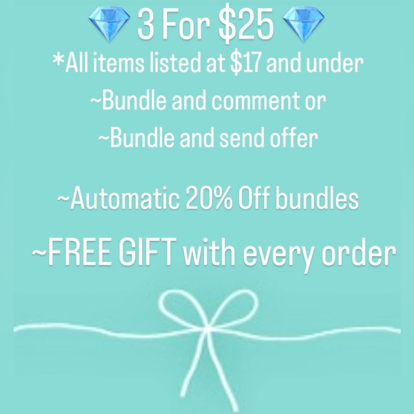 NWT MAX STUDIO Flutter Sleeve Crinkle Jersey Top - Picture 5 of 5